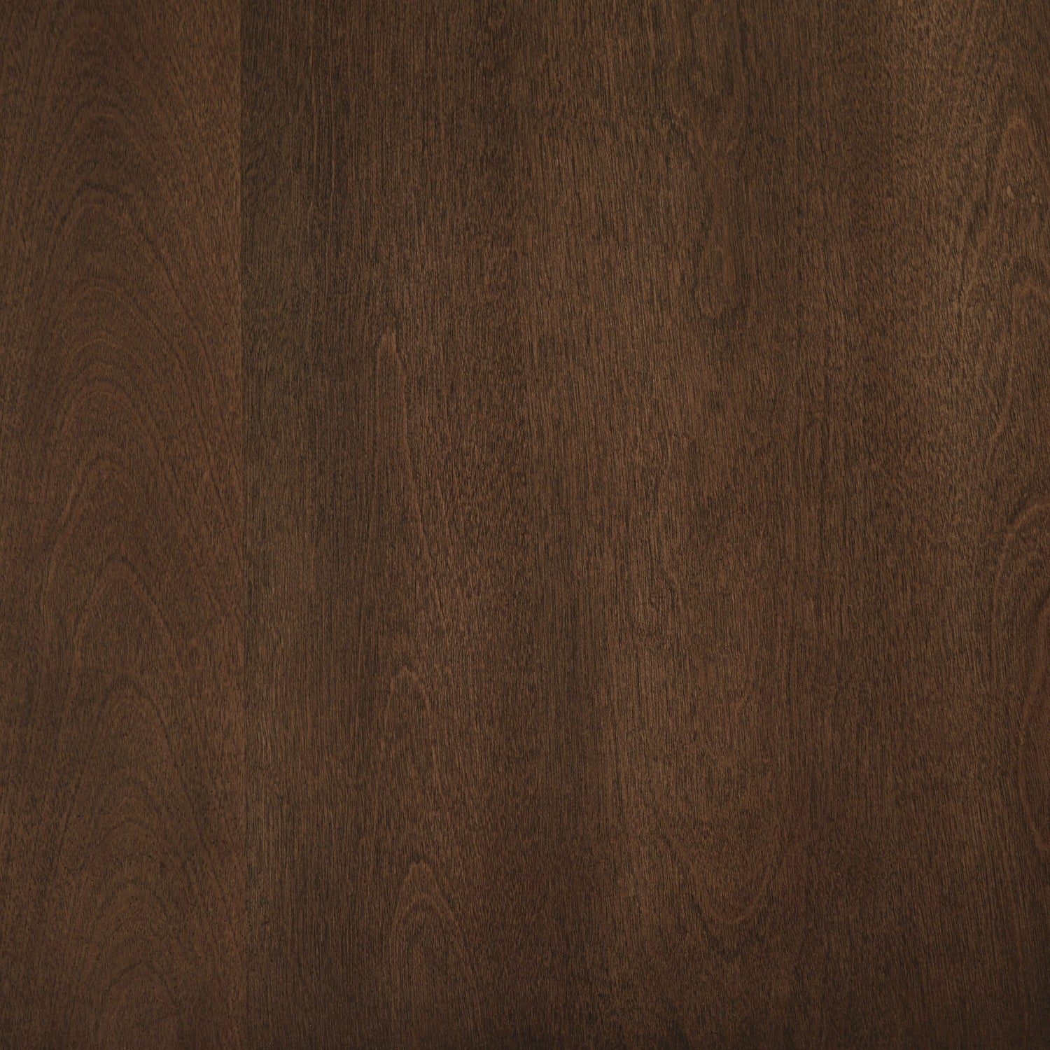 Woodanville Dining Chair