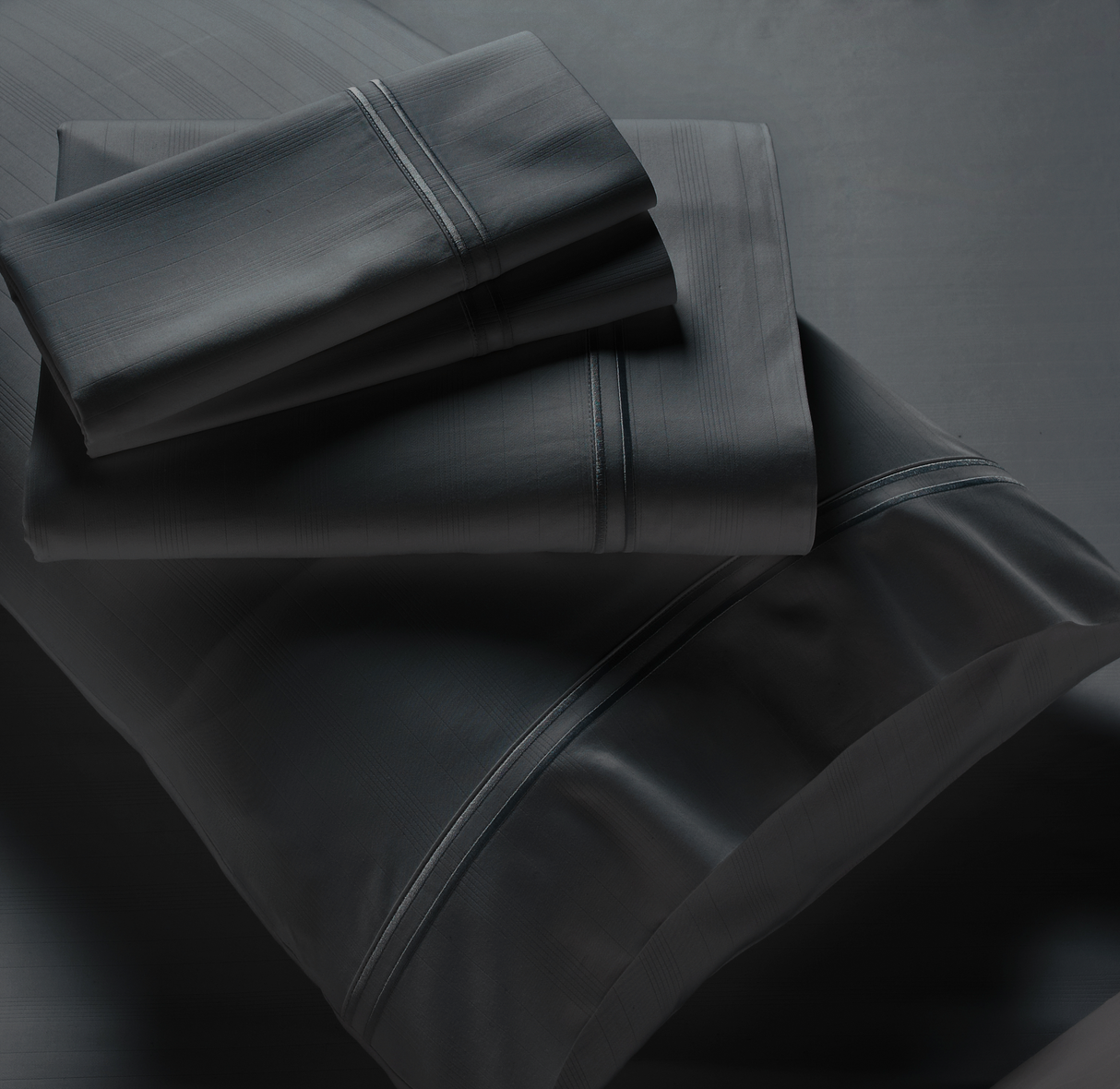 Elements Bamboo Sheet Set - QK1038294_PURE_PRI_OL