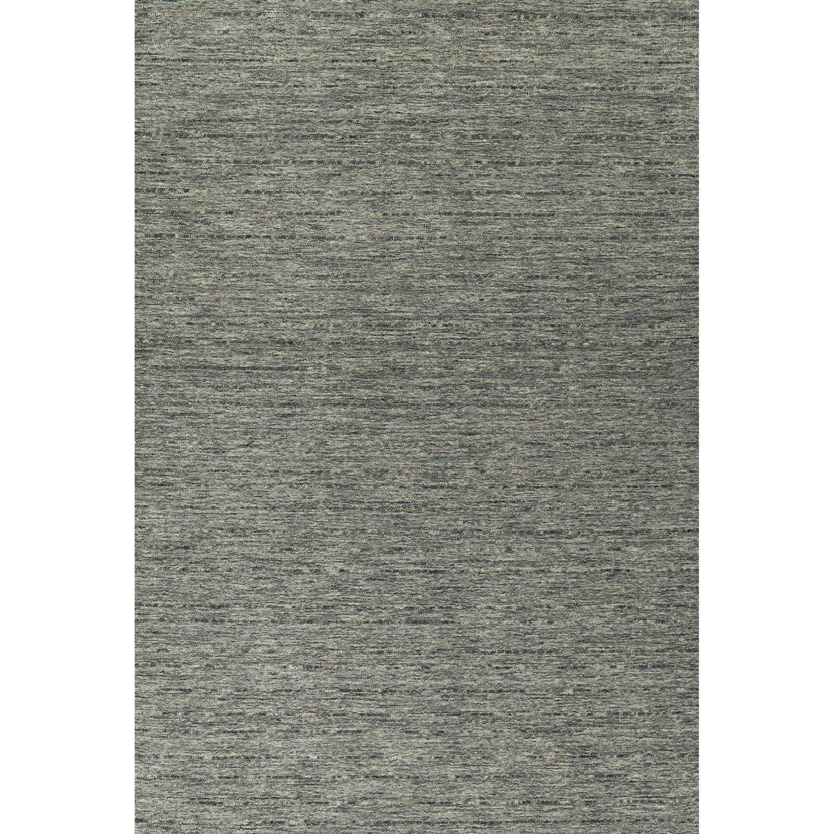 Reya Rug - QK1039384_DALY_PRI_OL