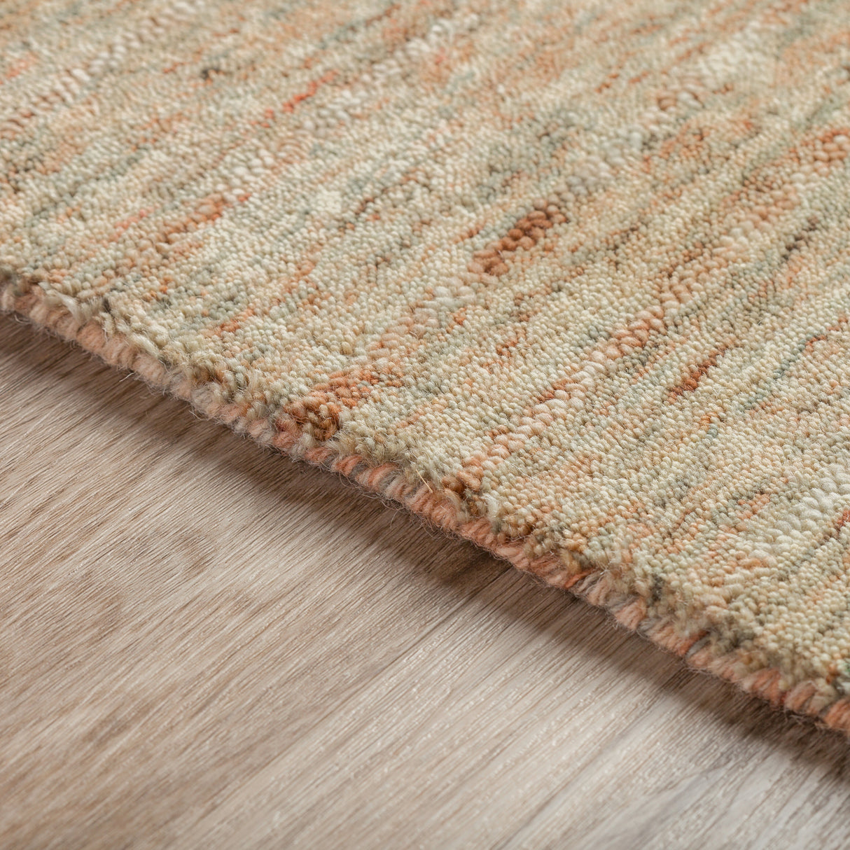 Reya Rug - QK1039385_DALY_SW1_SW