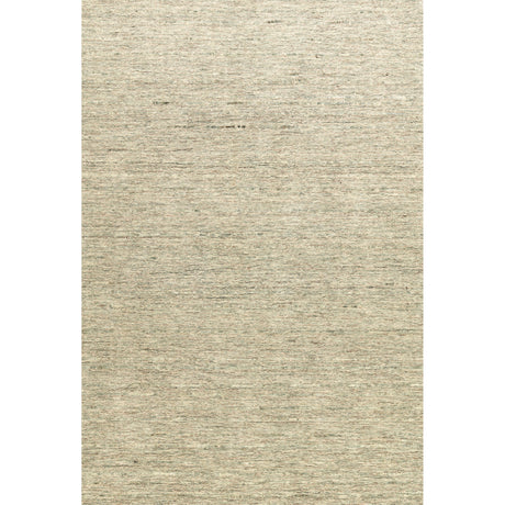 Reya Rug - QK1039387_DALY_PRI_OL
