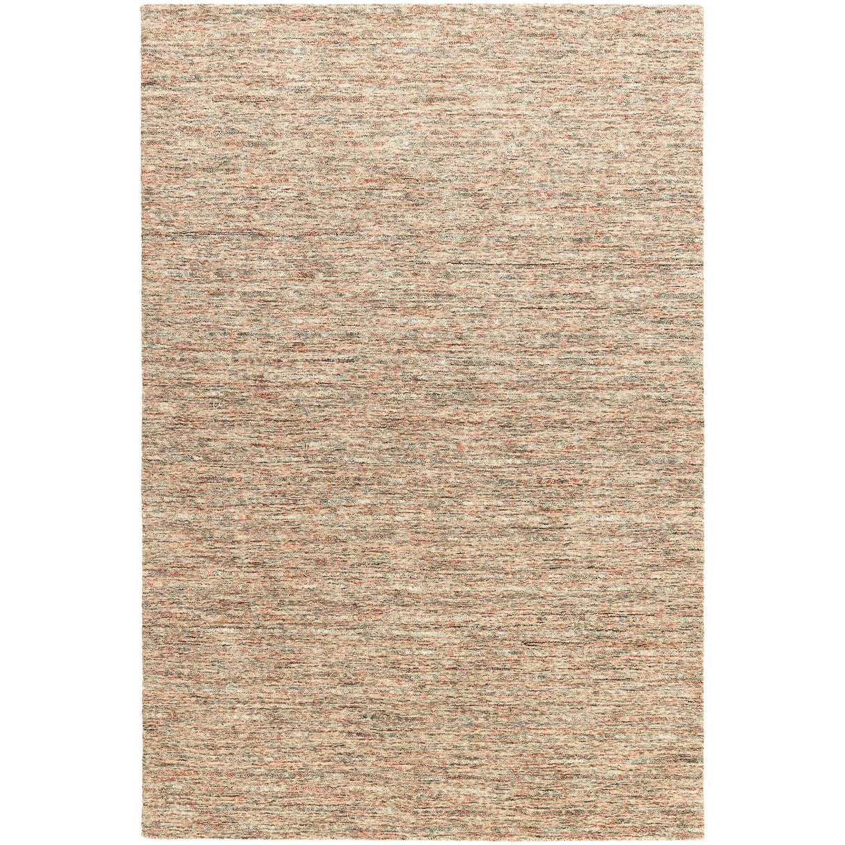 Reya Rug - QK1039392_DALY_PRI_OL