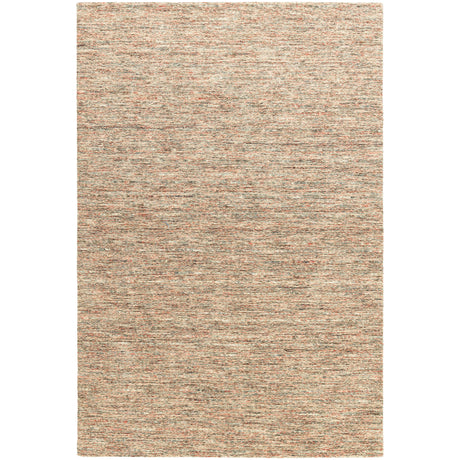 Reya Rug - QK1039392_DALY_PRI_OL