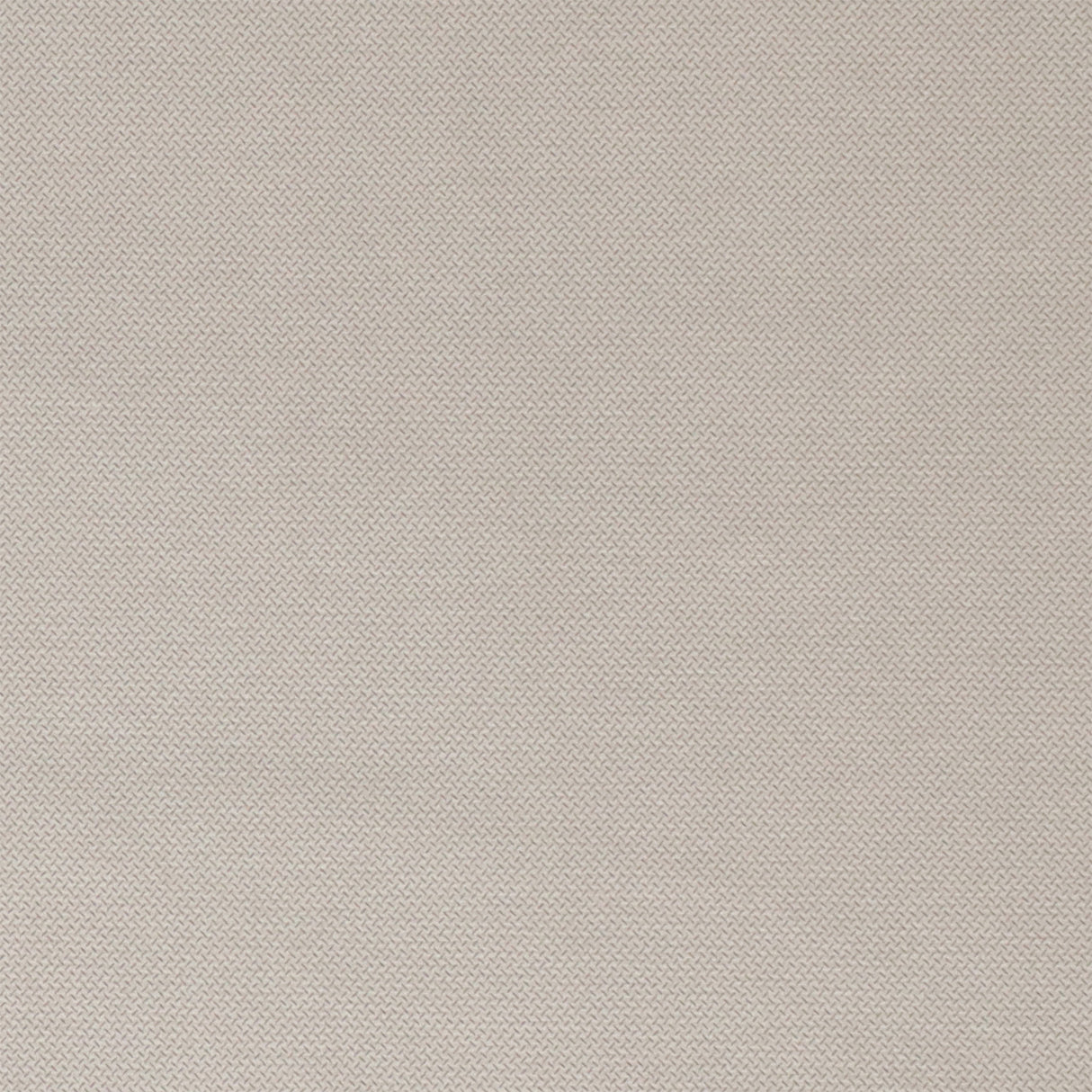 Leon Sleeper Loveseat - QK1040480_LUON_SW1_SW