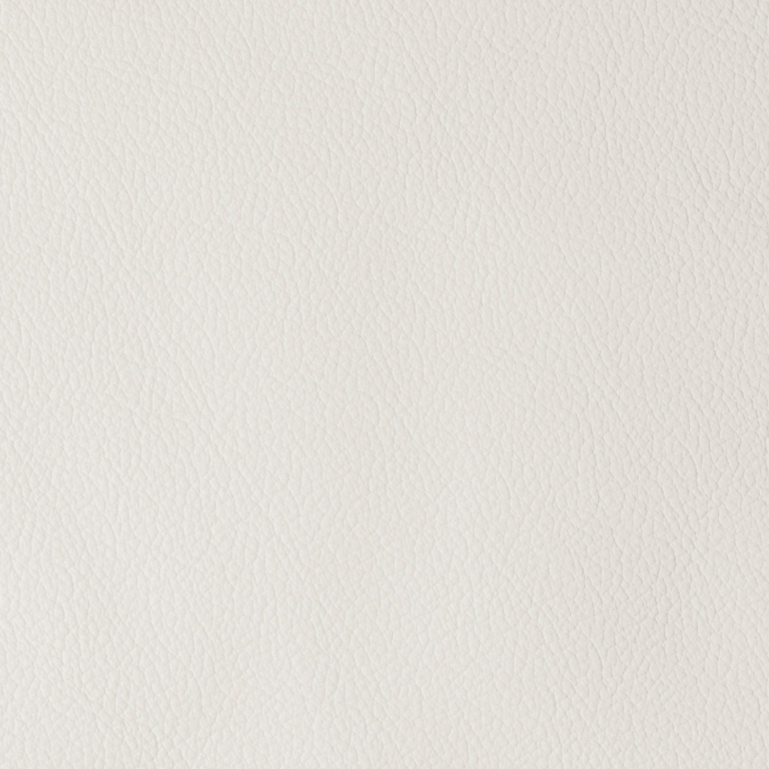 West Power Sleeper Loveseat - QK1040482_LUON_SW1_SW