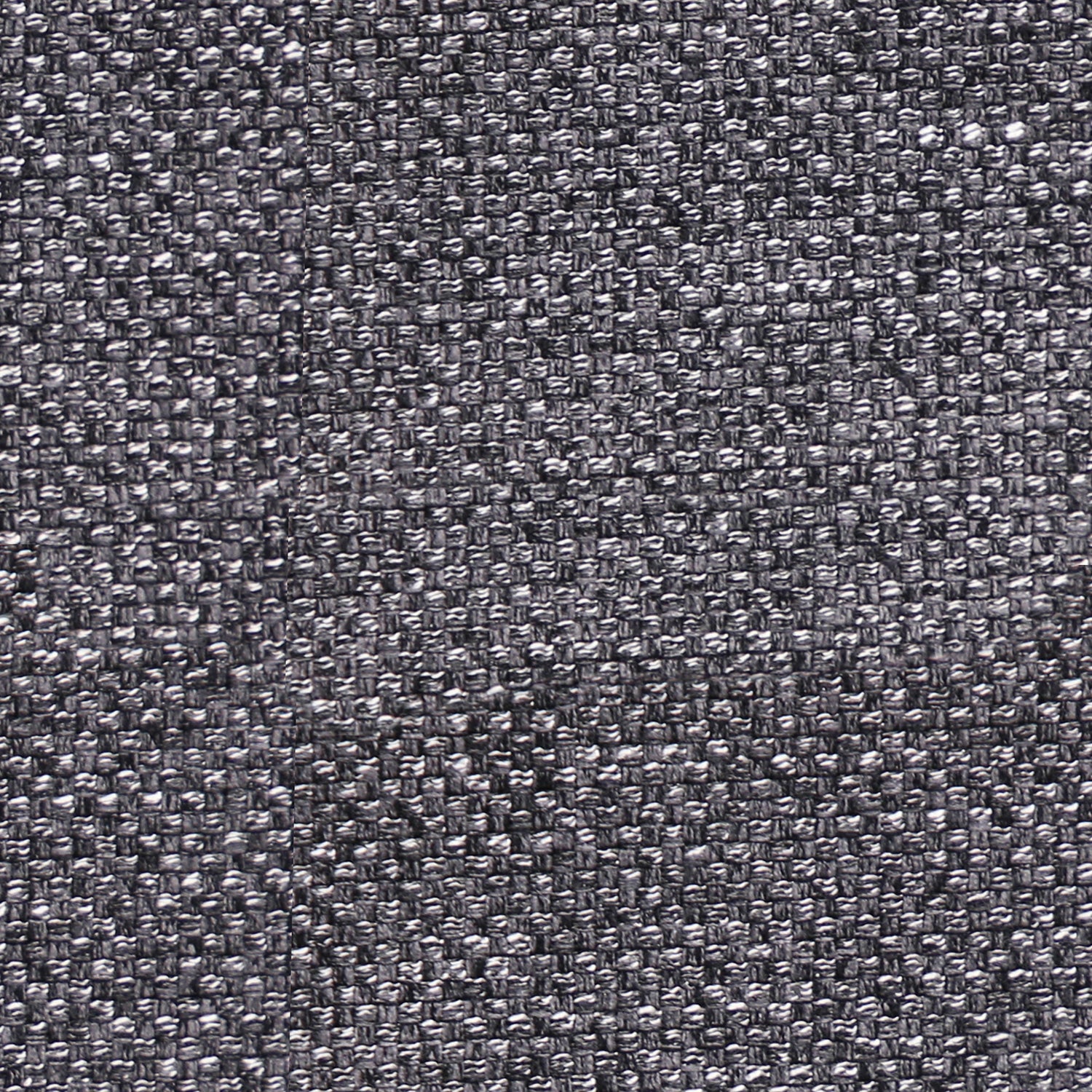 Nico Sleeper Chair - QK1040496_LUON_SW1_SW