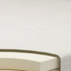 Ashley Chime 8 Inch Memory Foam Mattress - QK1040882_ASHL_SW1_SW