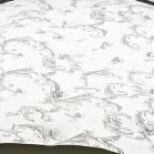 Ashley Chime 8 Inch Innerspring Mattress