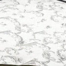 Ashley Chime 8 Inch Innerspring Mattress