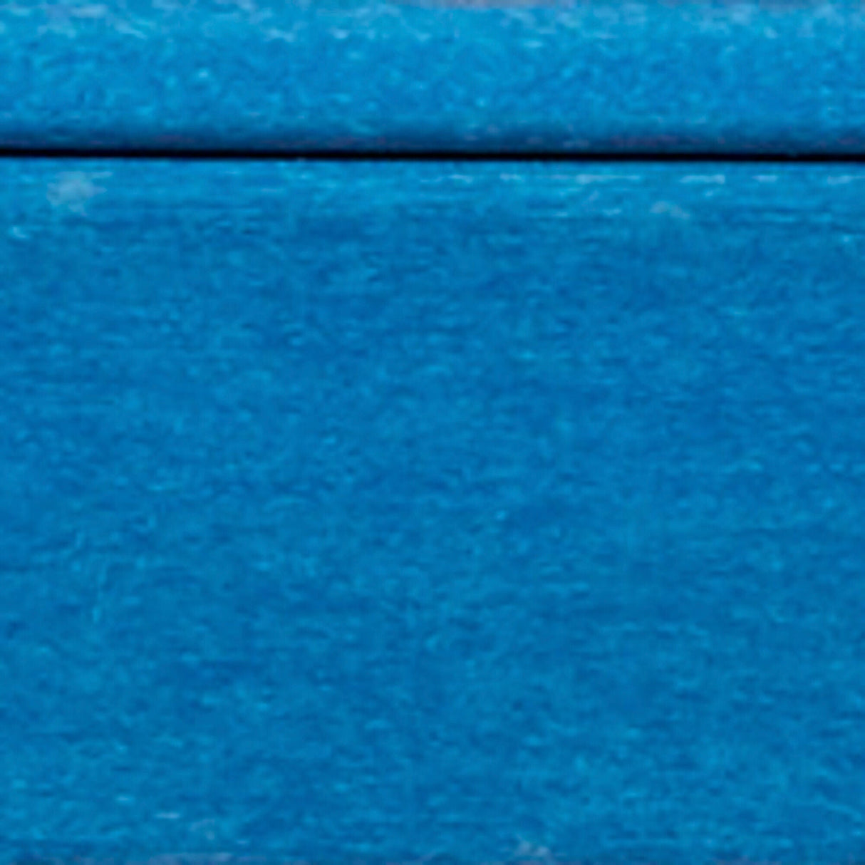 Swatch for the Sundown Blue Adirondack Chair