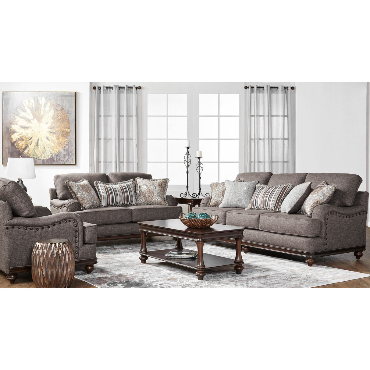 Phineas Loveseat - QK1042218_HUGH_LF1_RM