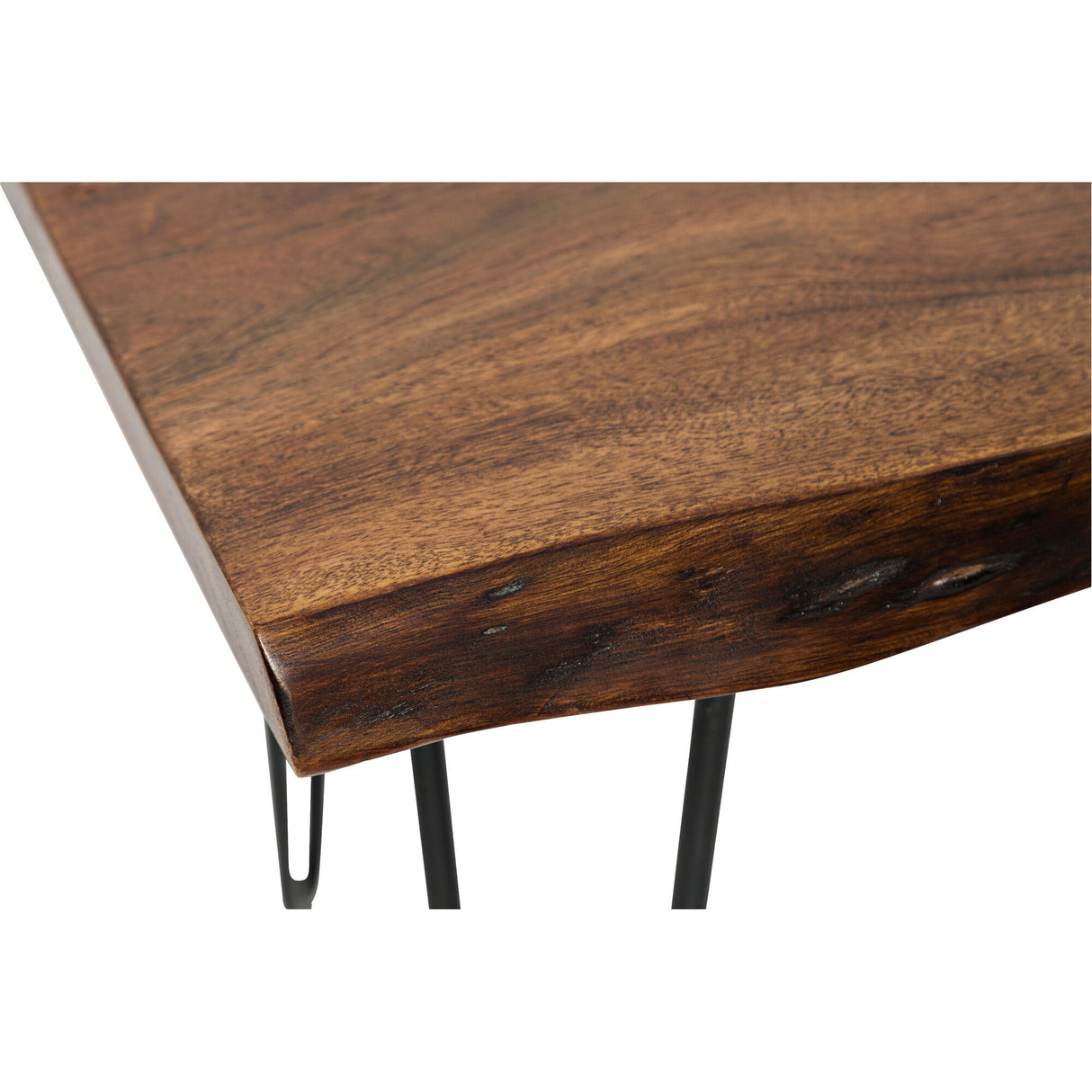 Natures Edge 70 Inch Bench - QK1042393_JOFR_IS1_OL