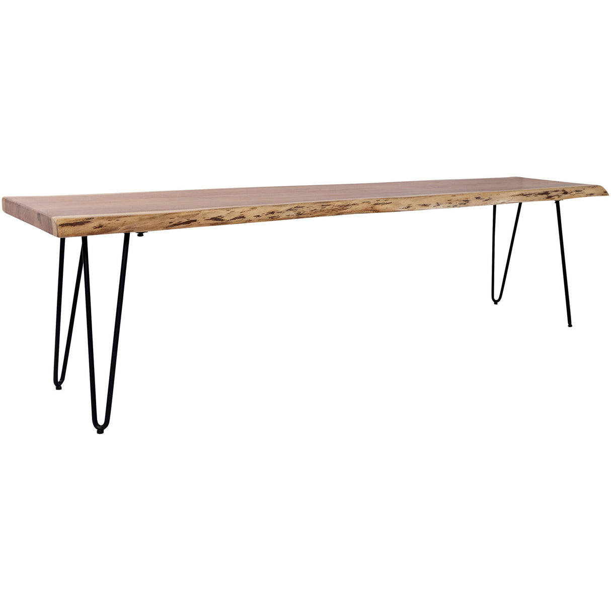 Natures Edge 70 Inch Bench - QK1042394_JOFR_AFL_OL