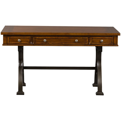 Arlington House Writing Desk