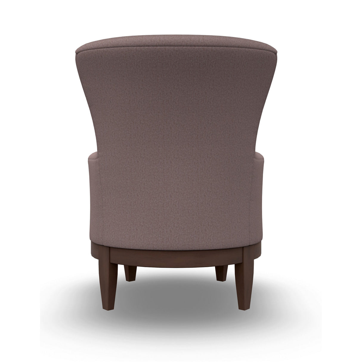 Justine Swivel Chair - QK1044467_BEST_BCK_OL