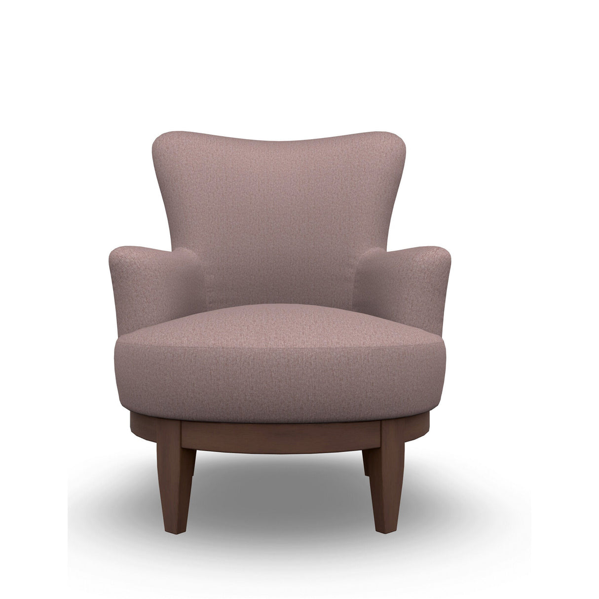 Justine Swivel Chair - QK1044467_BEST_PRI_OL