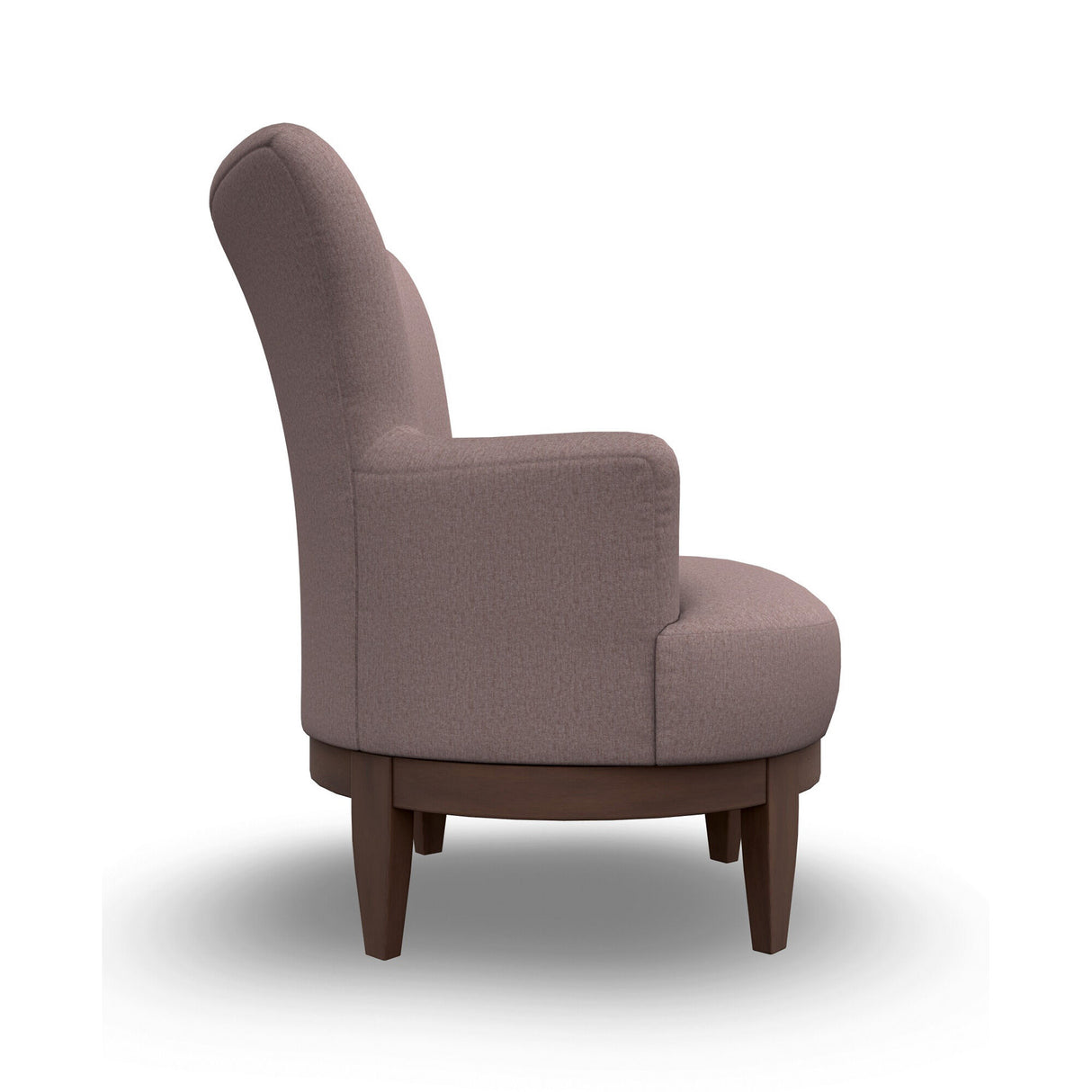 Justine Swivel Chair - QK1044467_BEST_SID_OL