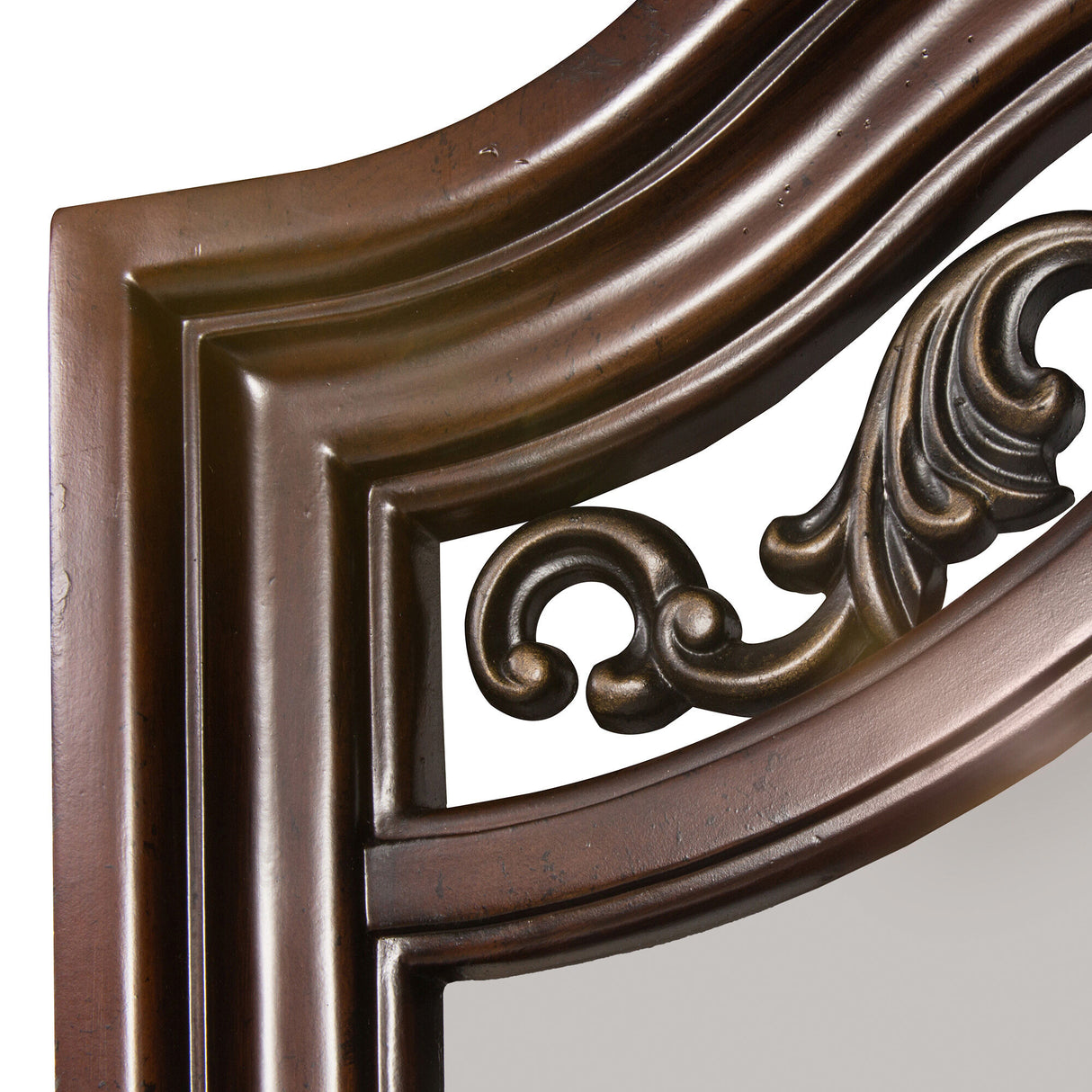 Messina Estates Mirror - QK1044586_LIBF_SW1_SW