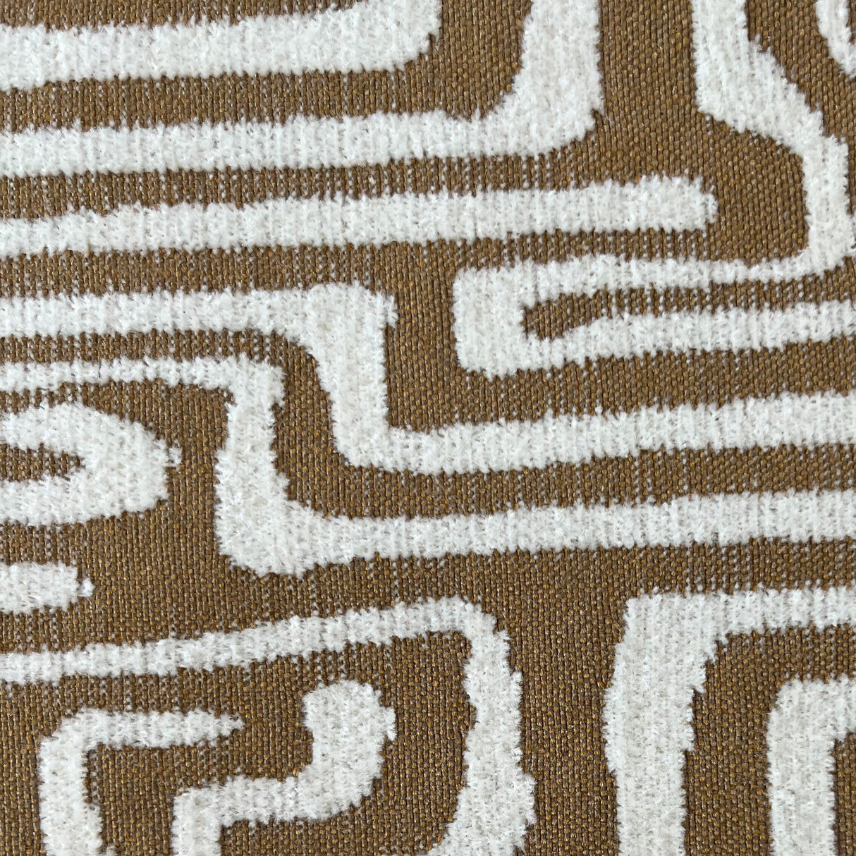 Port Accent Ottoman - QK1045304_FUSI_SW1_SW