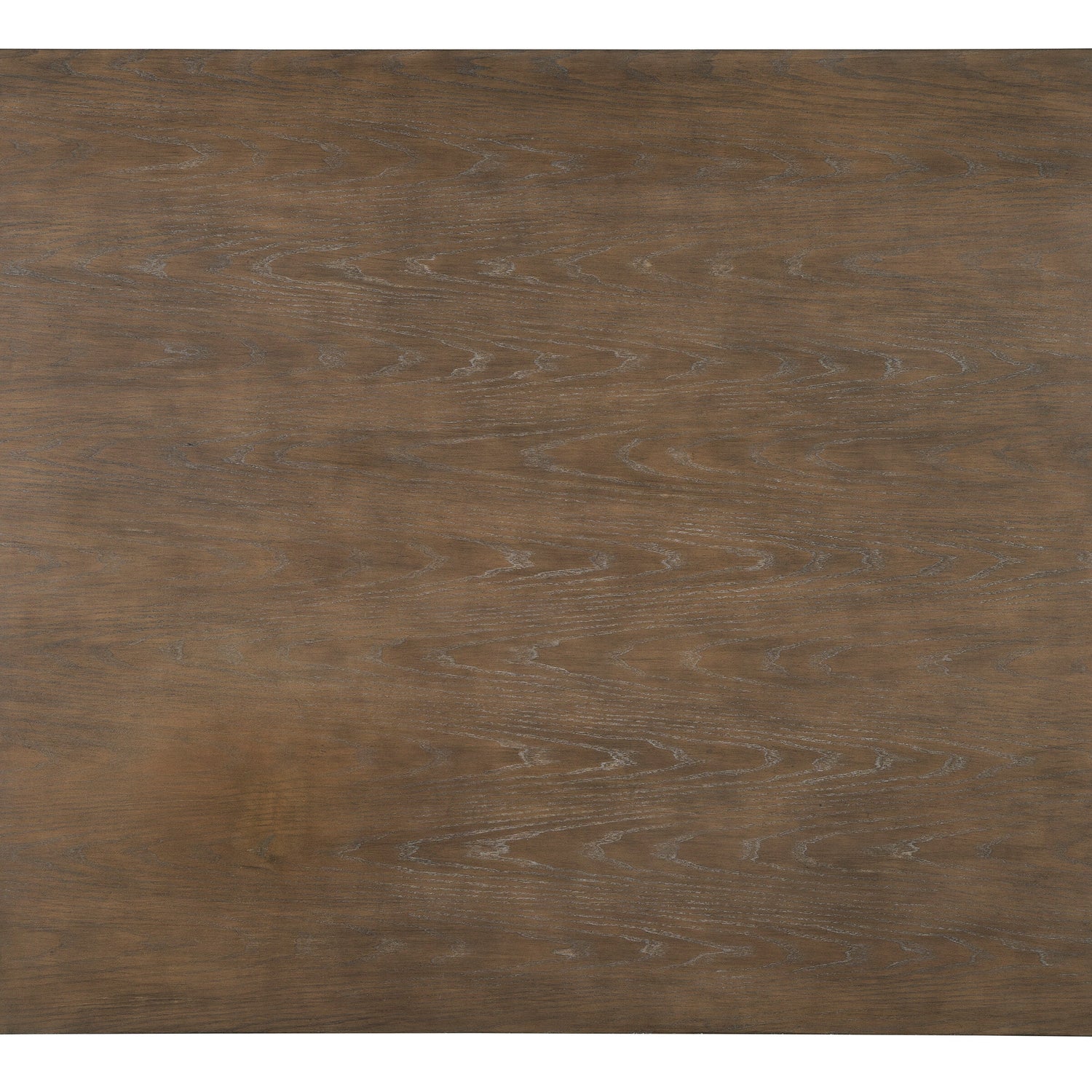 Cariton Coffee Table - QK1045479_ASHL_SW1_SW