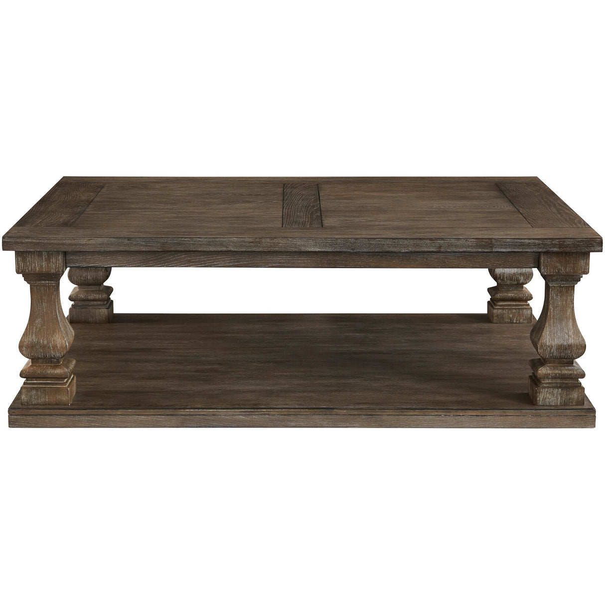 Johnelle Coffee Table
