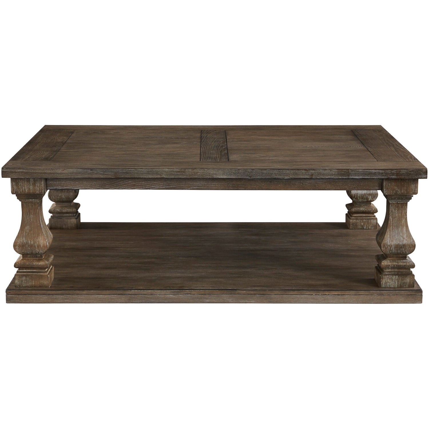 Johnelle Coffee Table
