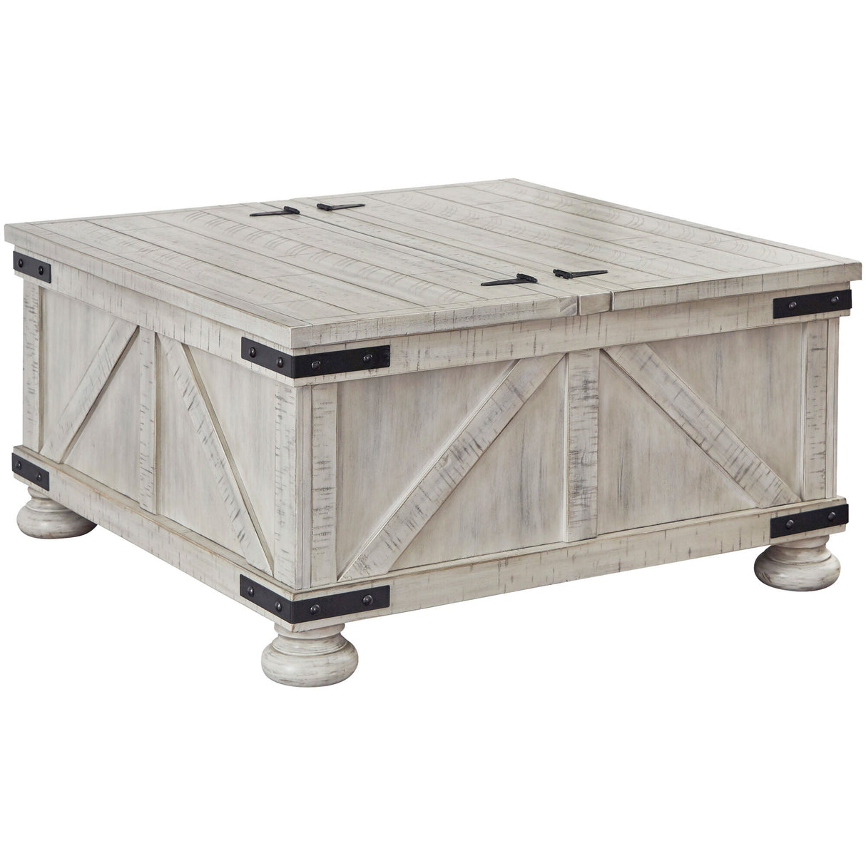 Carynhurst Coffee Table