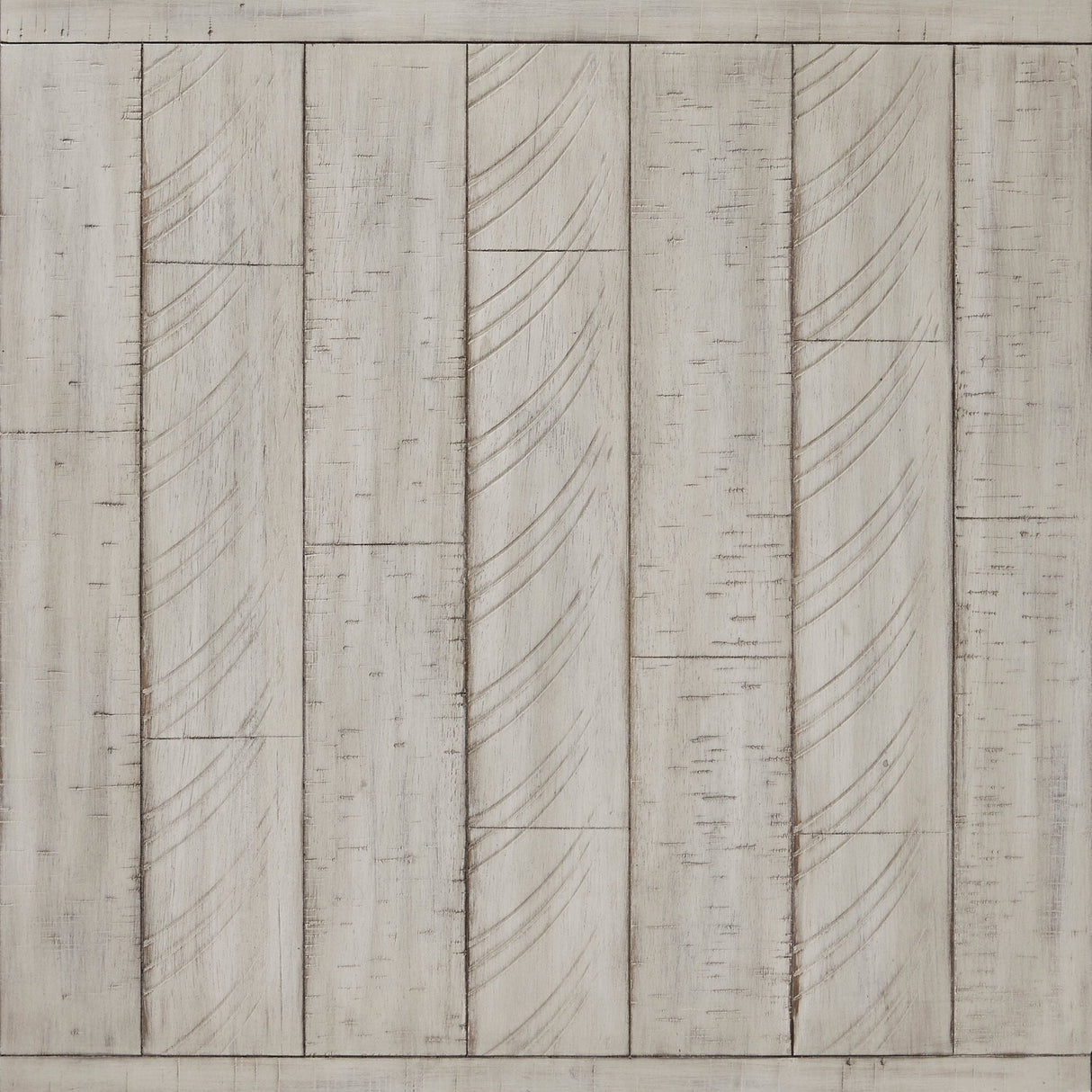 Carynhurst End Table