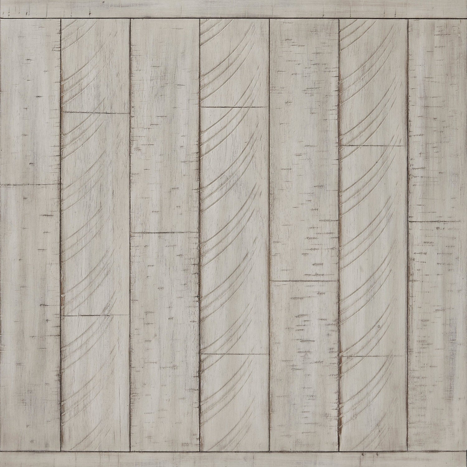 Carynhurst End Table