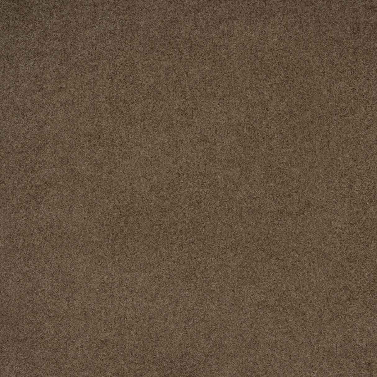 Burly 11 Piece Supreme Set - QK1045589_SISO_SW1_SW