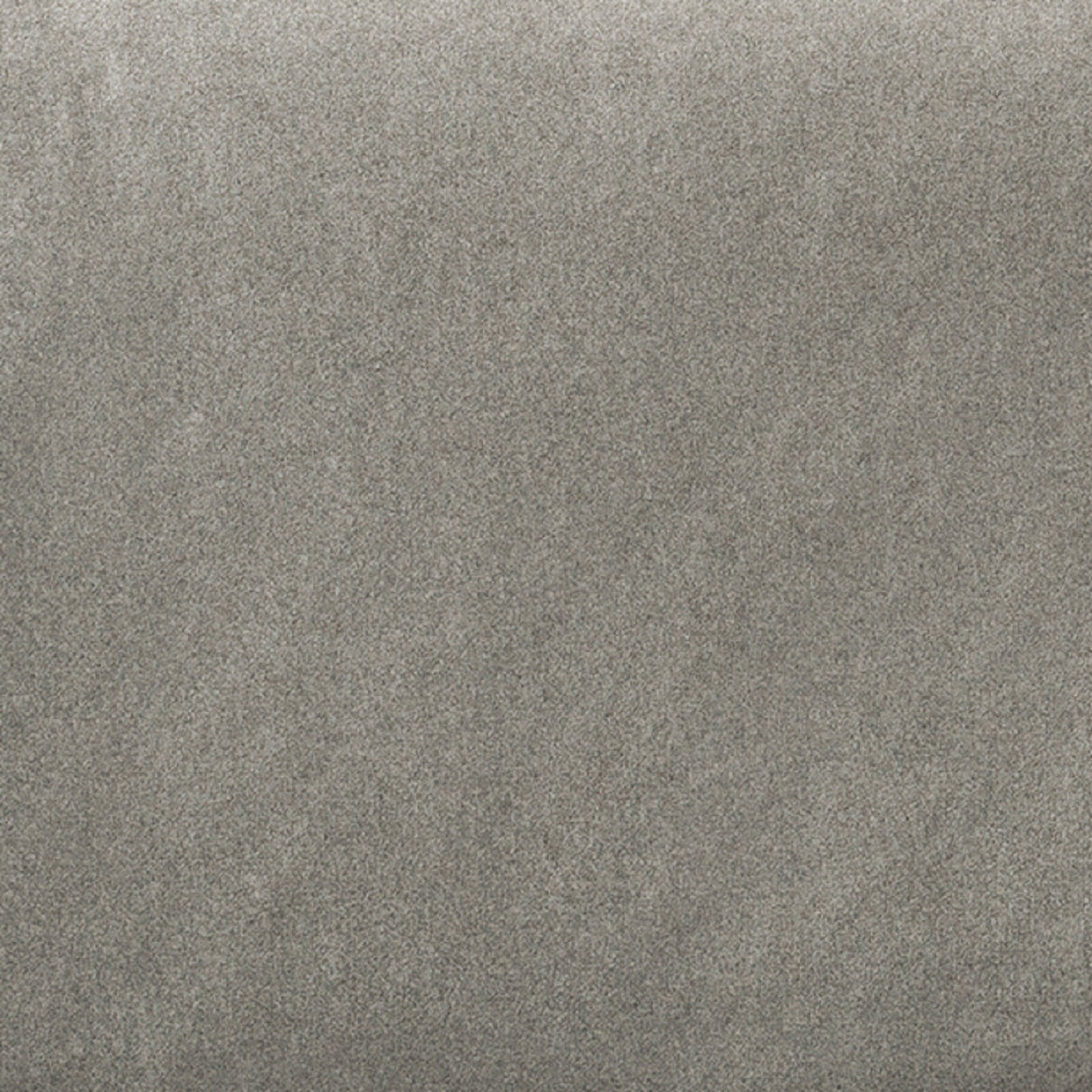 Burly 11 Piece Supreme Set - QK1045625_SISO_SW1_SW