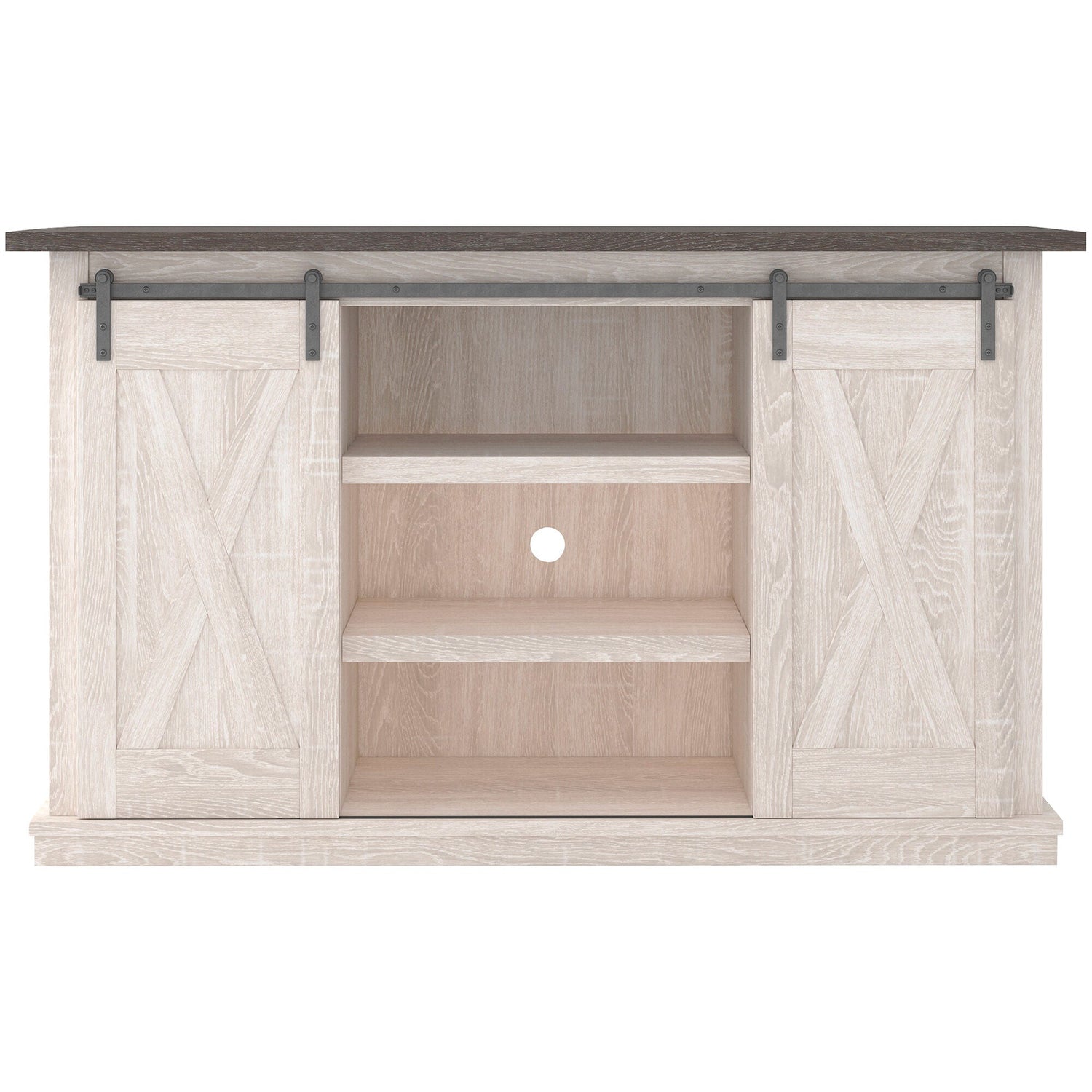 Dorrinson 54 Inch Console