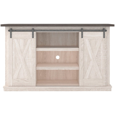 Dorrinson 54 Inch Console