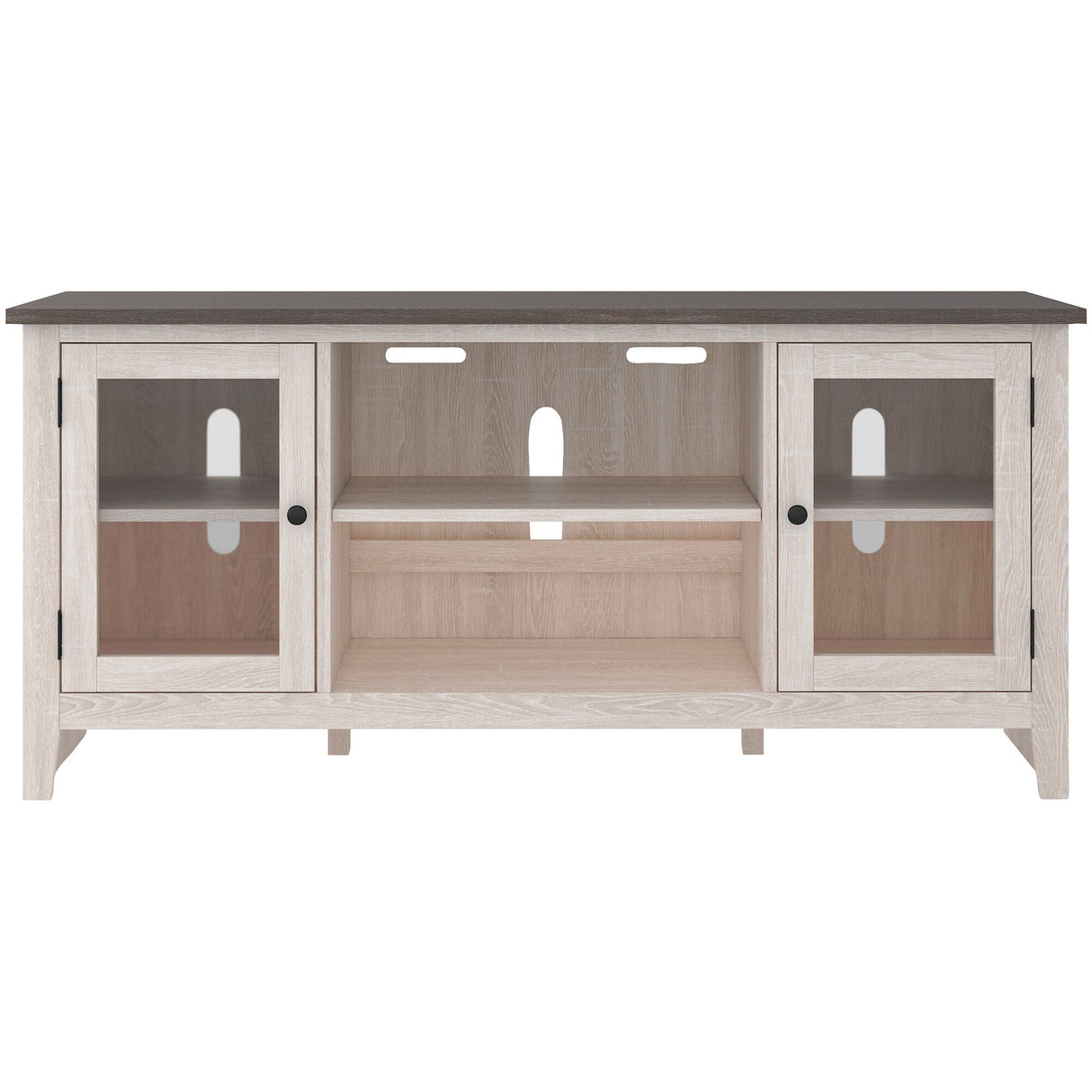 Dorrinson 60 Inch Console