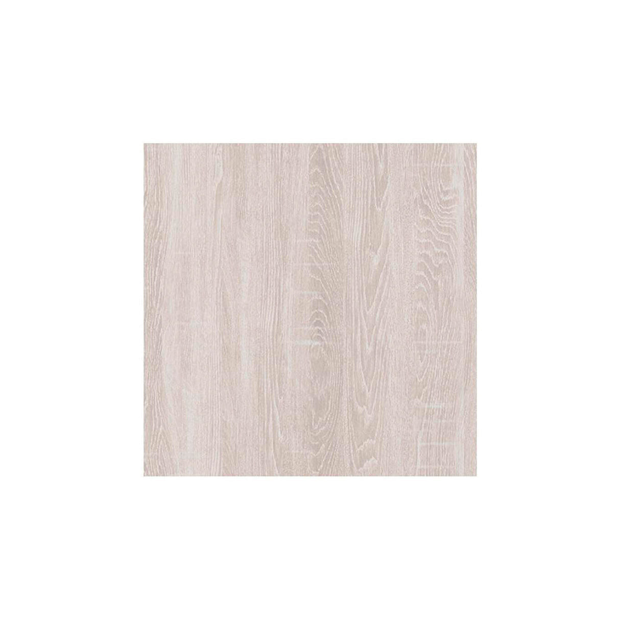 Dorrinson 60 Inch Console