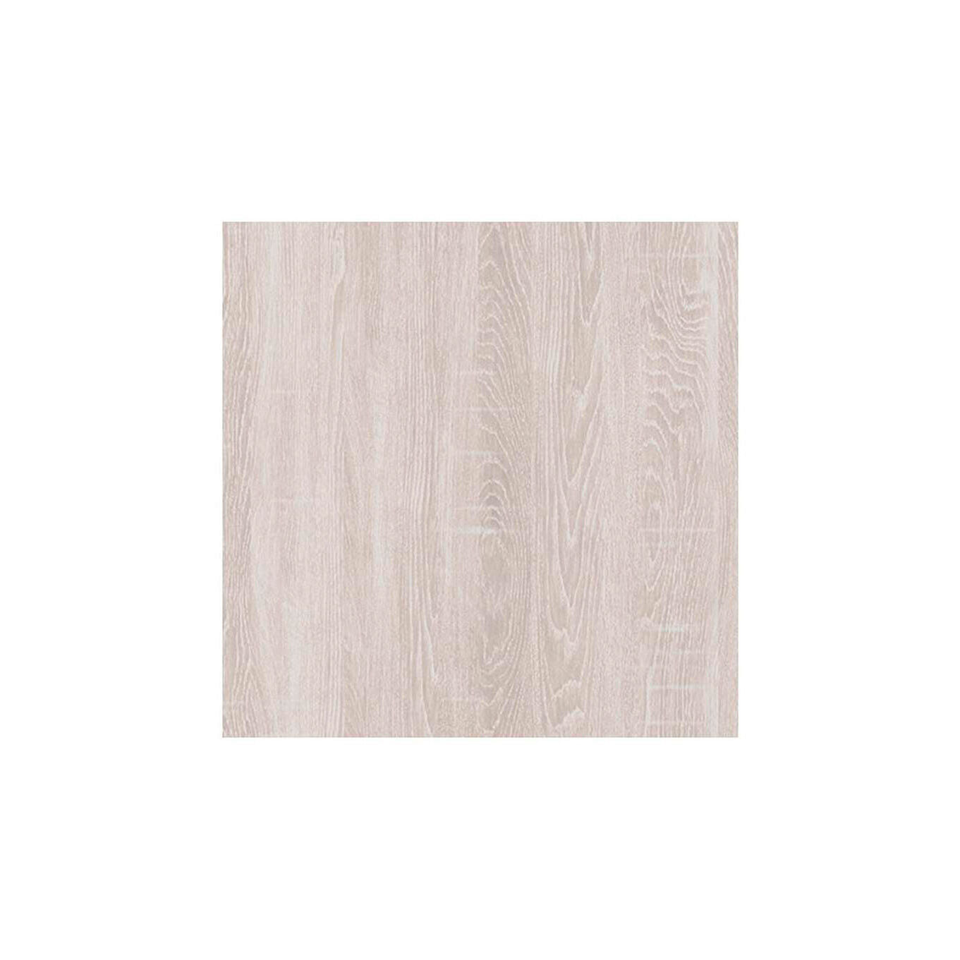 Dorrinson 60 Inch Console