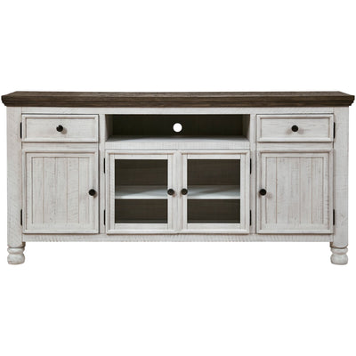 Havalance 74 Inch Console