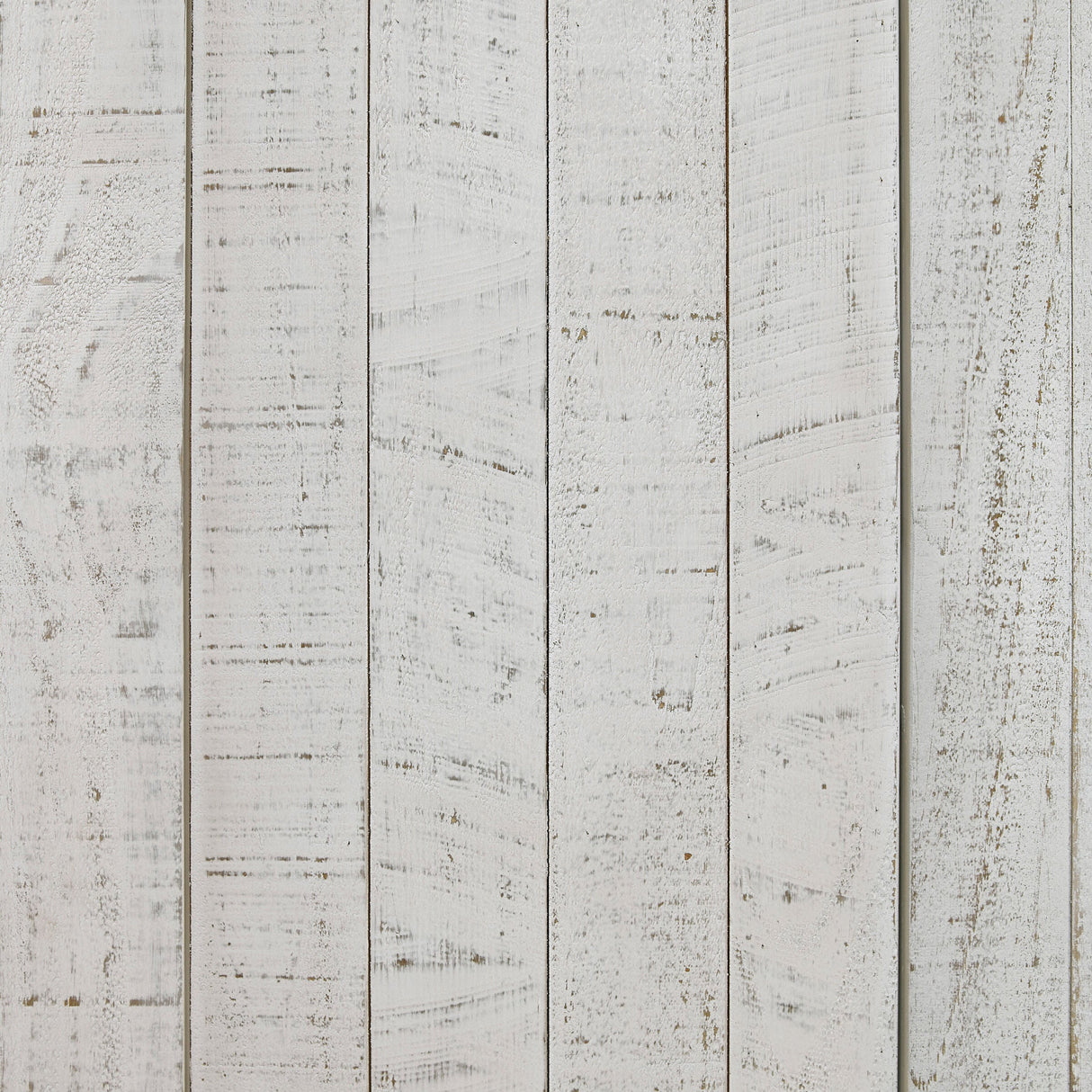 Havalance 74 Inch Console