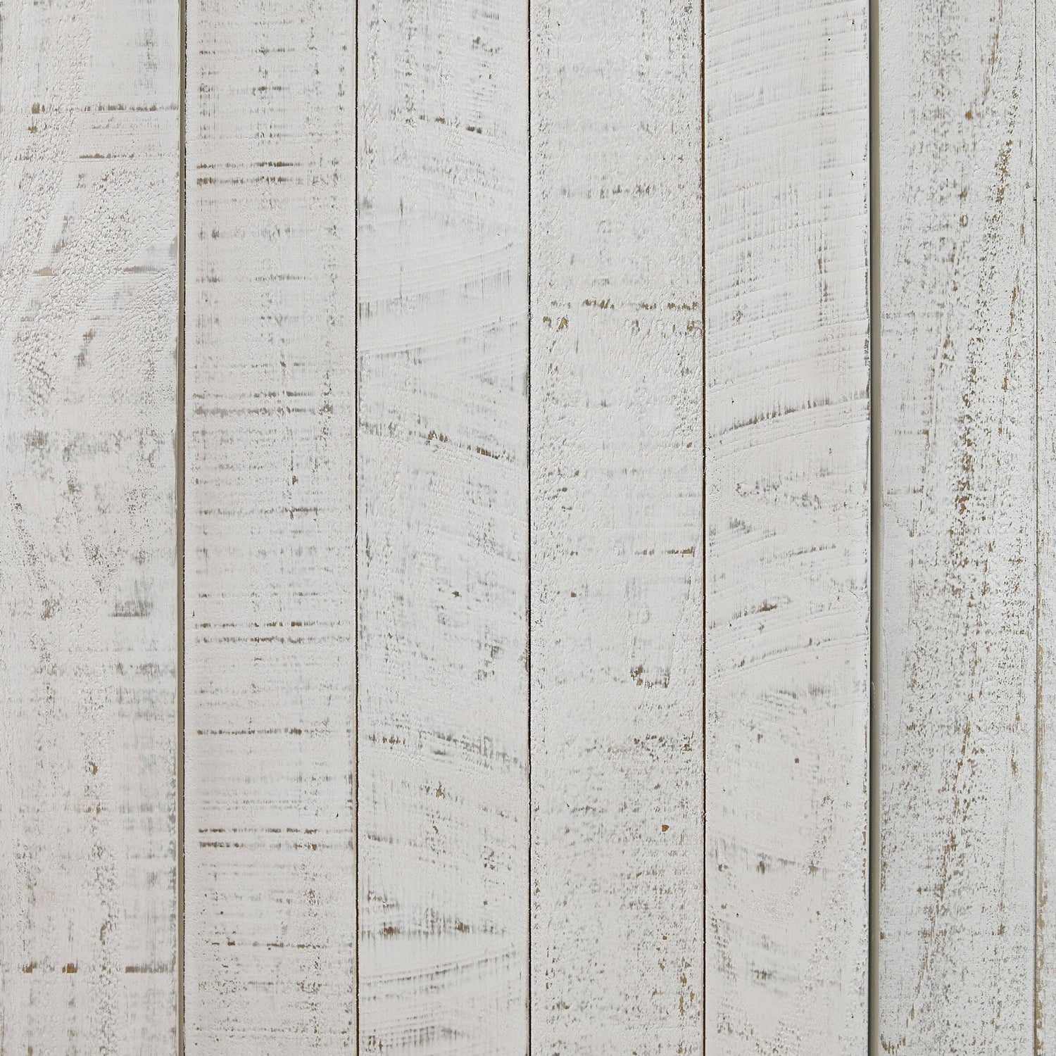 Havalance 74 Inch Console