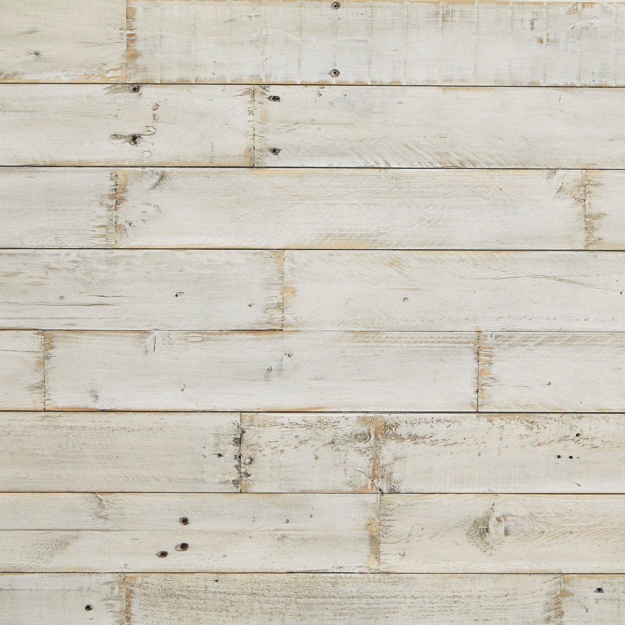 Swatch for the Fregine Whitewash Lift Top Coffee Table