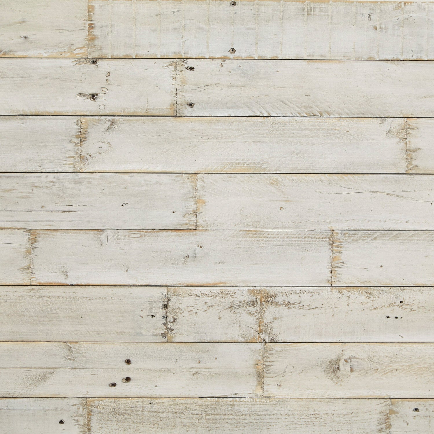 Swatch for the Fregine Whitewash Lift Top Coffee Table