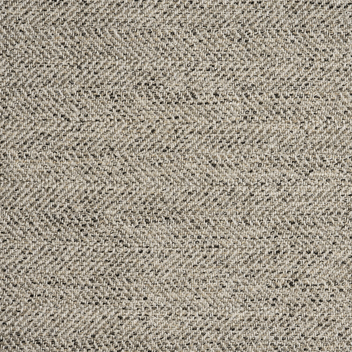 Adventure 11 Piece Supreme Set - QK1045859_SISO_SW1_SW