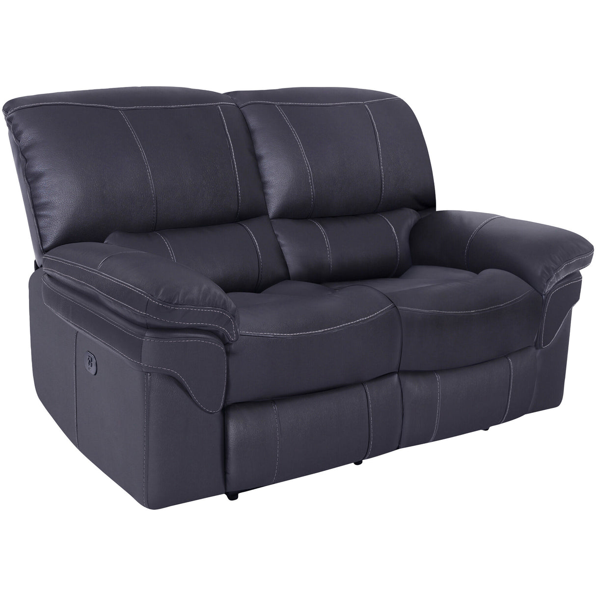 Valdez Power Headrest Reclining Loveseat - QK1047956_MAWA_AFL_OL