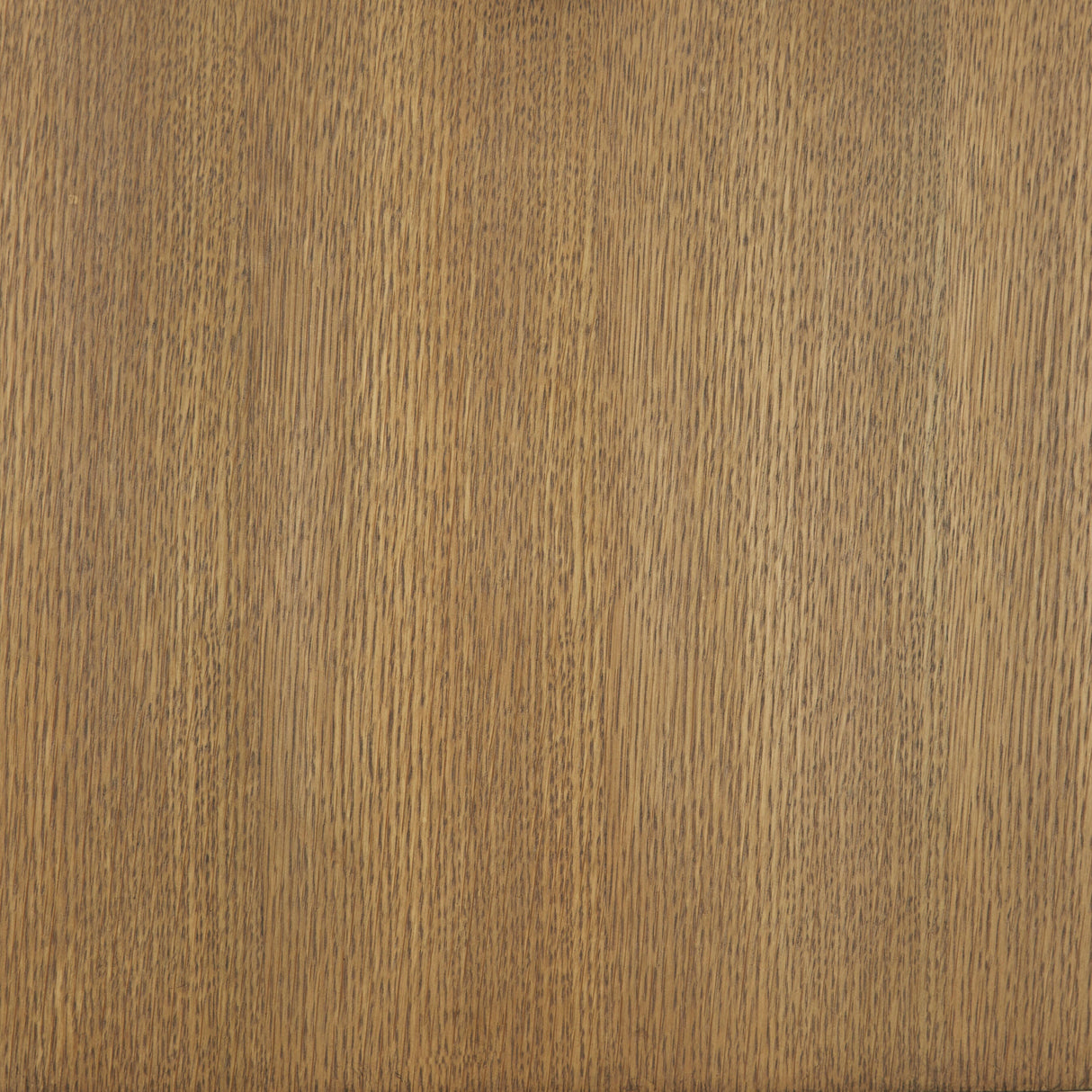 Fridley Shelf End Table