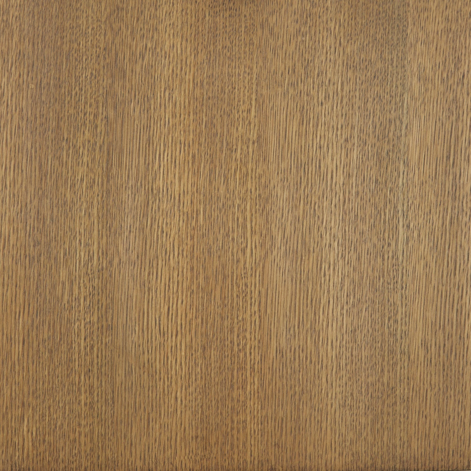 Fridley Shelf End Table