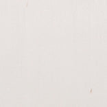 Swatch for the Allyson Park White Mirror