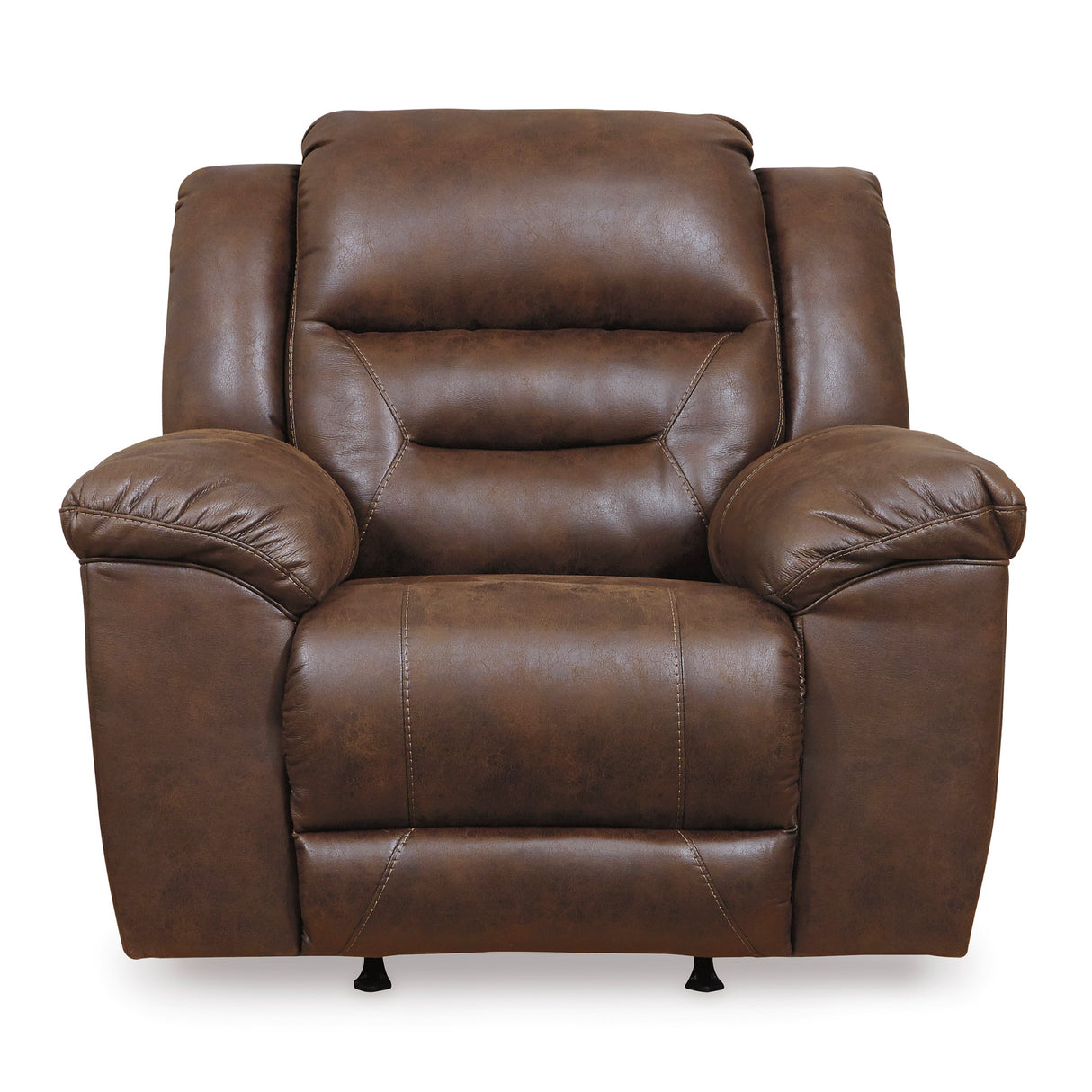 Stoneland Rocker Recliner
