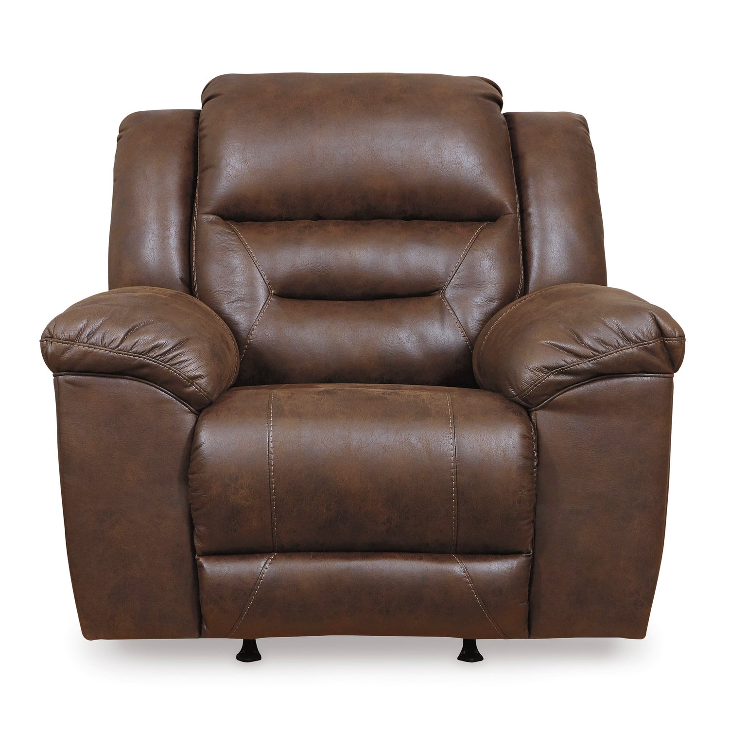Stoneland Rocker Recliner