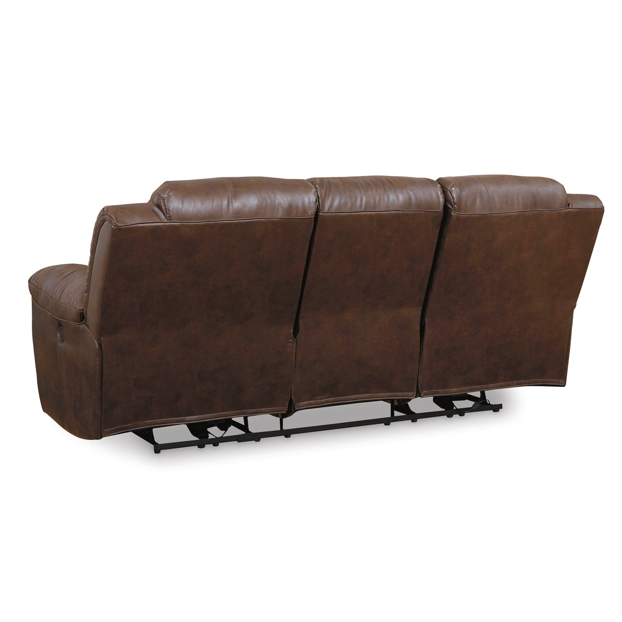 Stoneland Power Reclining Sofa