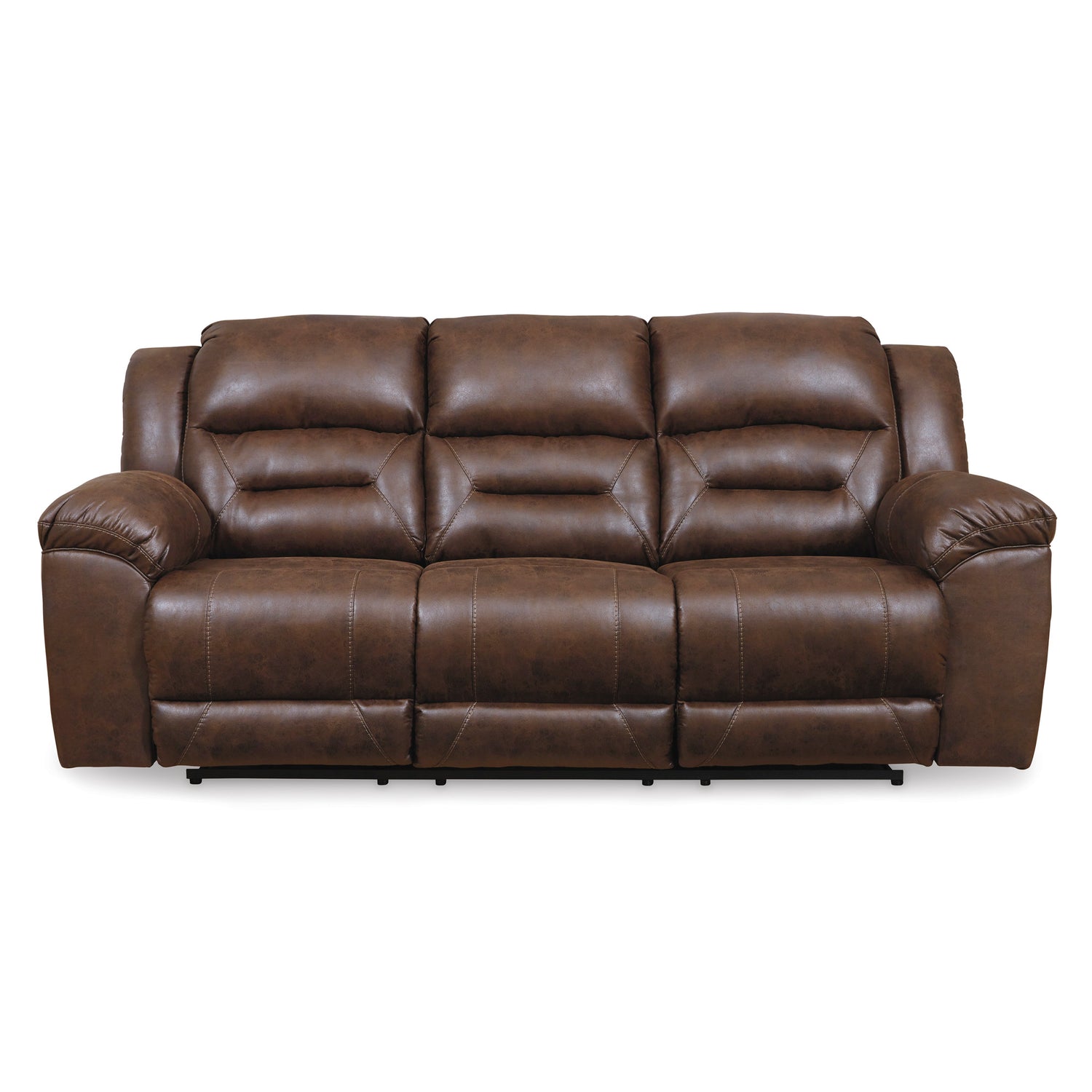Stoneland Reclining Sofa